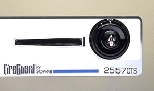 Img0005.jpg (22585 bytes)