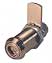 CyberLock Cam Lock